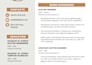 design a professional job winning resume or cv bio data